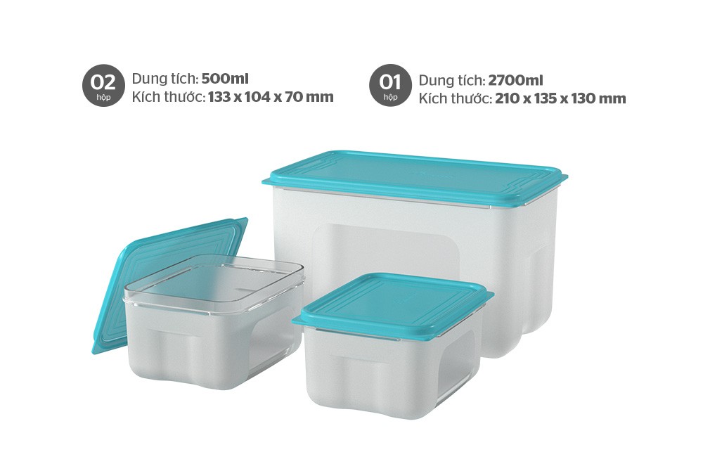 anh chi tiet 6(5).jpg